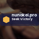 nunokei.pro