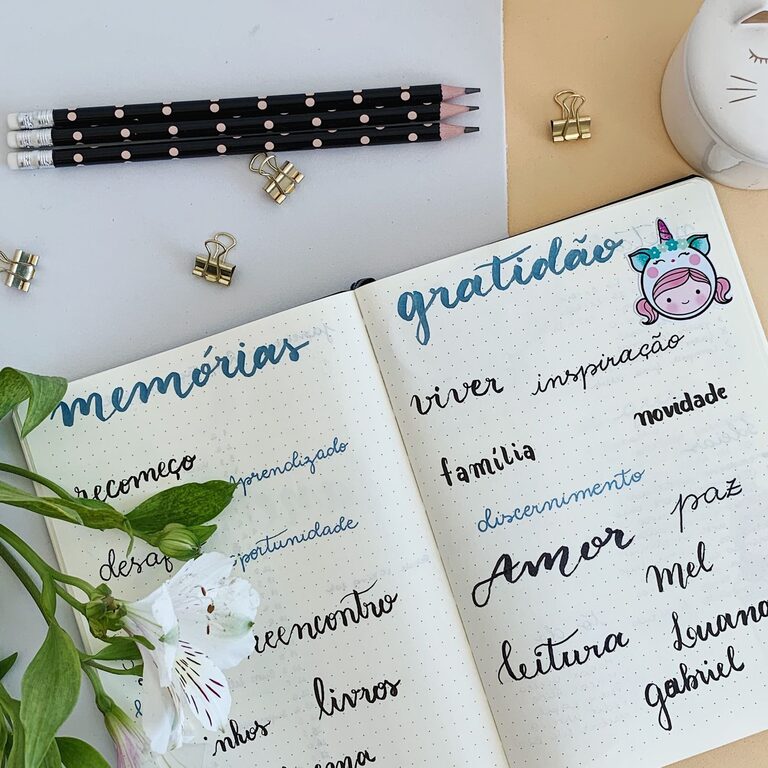 How to Start a Gratitude Journal: A Simple Guide to Boosting Happiness